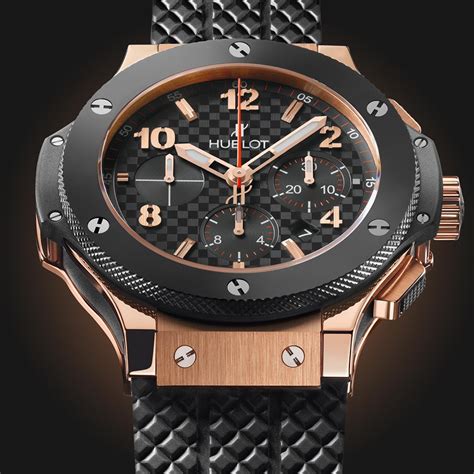 hublot big bang 301.pb.131.rx|Hublot big bang 44mm.